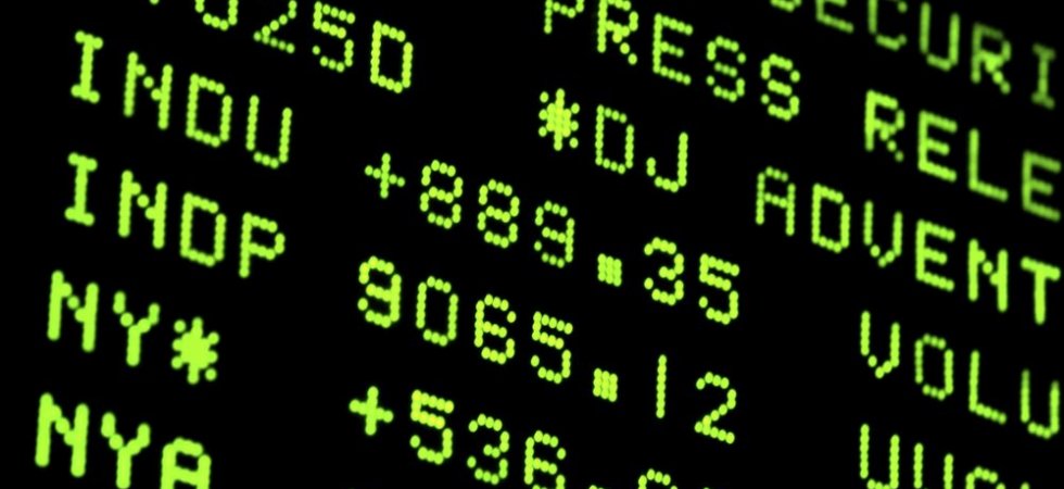 Quadient : des consignes colis intelligentes pour le marché résidentiel en France