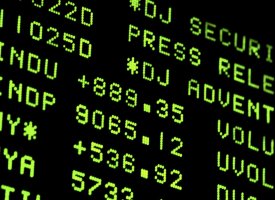 Soft Computing : 9% de croissance des bénéfices en 2018