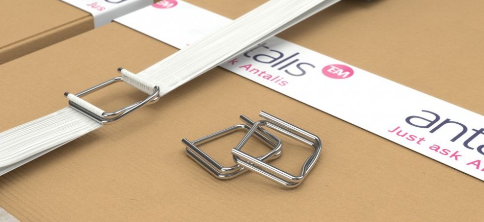 Antalis se renforce en Scandinavie