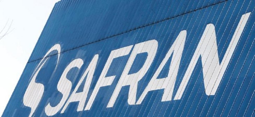 Safran : la prudence domine