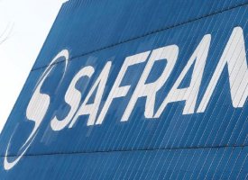 Safran : retrouve les 100 euros