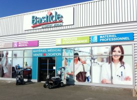 Bastide Le Confort Médical : retour d'Assemblée générale