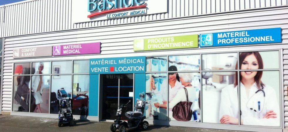 Bastide : pour Portzamparc, il est l'heure de prendre des bénéfices