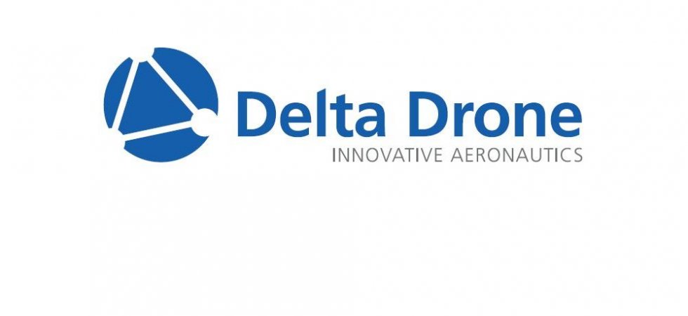 Delta Drone fait le point sur les premières installations du système de sécurité ISS Sspotter
