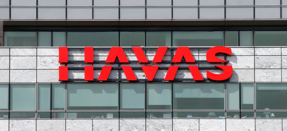 Feu vert à l'OPR/RO de Vivendi sur Havas