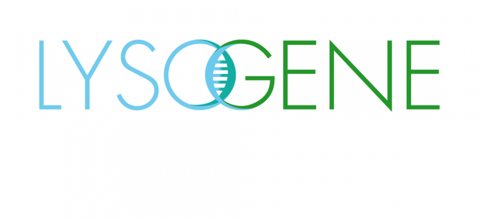 Lysogene reçoit l'autorisation de la FDA pour démarrer l'essai clinique de thérapie génique aux Etats-Unis avec LYS-GM101