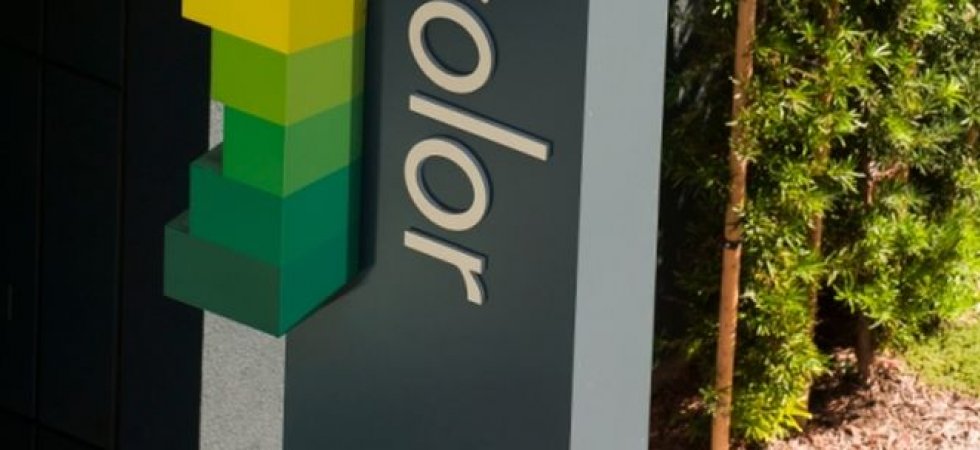 Technicolor : réalisation définitive de la vente de l'activité de Licences de brevets à InterDigital