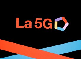 5G : le gendarme des télécoms envoie le cahier des charges au gouvernement