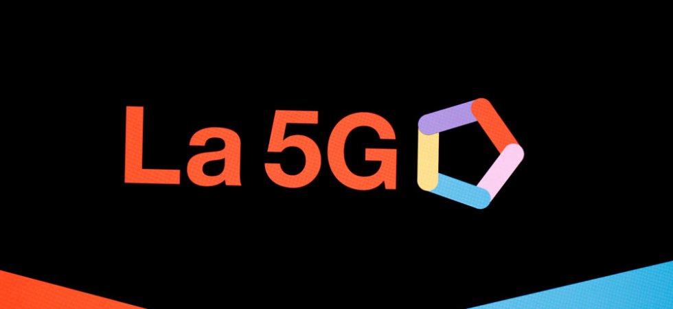 Orange s'appuiera sur Nokia et Ericsson pour déployer la 5G en France