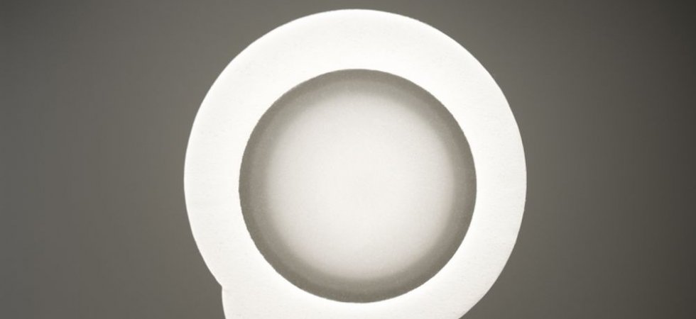 DBV Technologies : retour de papier