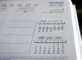 AudioValley avance la publication de ses résultats annuels