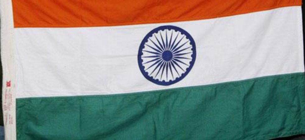 Velcan Holdings : le projet hydroélectrique indien prend du retard
