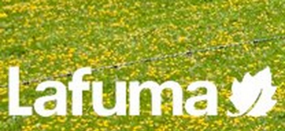 Lafuma : mise à disposition du public de la Note en Réponse