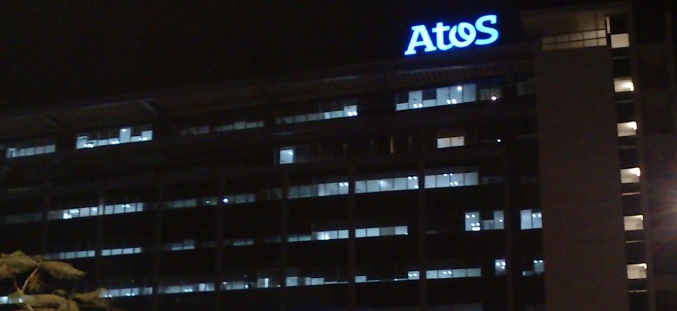 Atos : un broker confiant