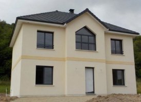 Le Contrat de Construction de Maison Individuelle (CCMI)