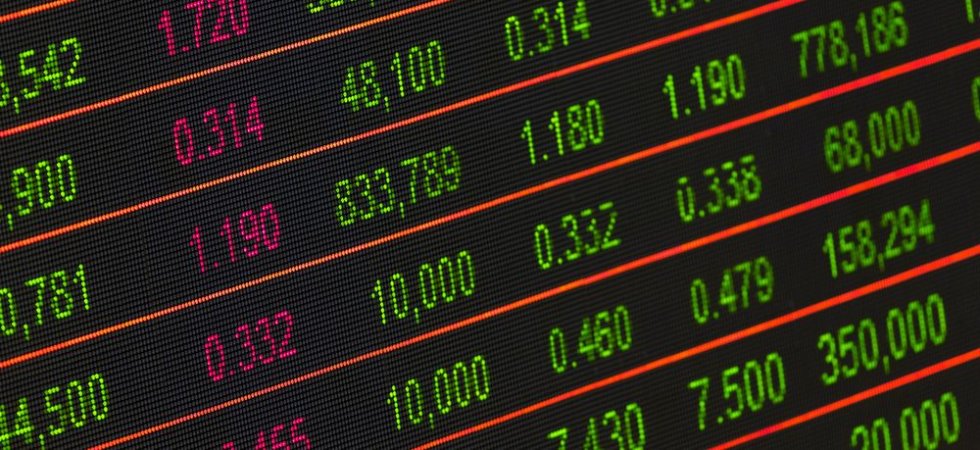 Bilendi : confirmation des perspectives 2023