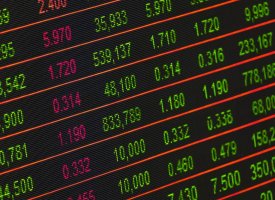 PEA et PEA-PME : le point sur les évolutions à venir