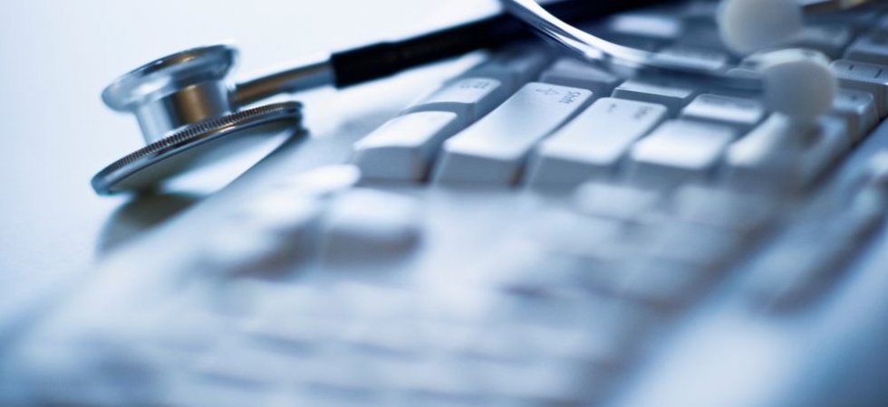 Cegedim : Shimadzu France retient Cegedim e-business