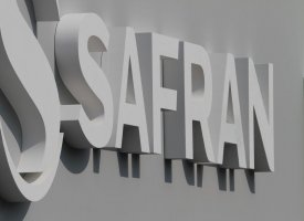 Safran, Hensoldt Optronics, et Mades coopèrent sur un système d'observation optronique de drone