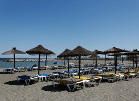 Pierre et Vacances fait évoluer la gouvernance
