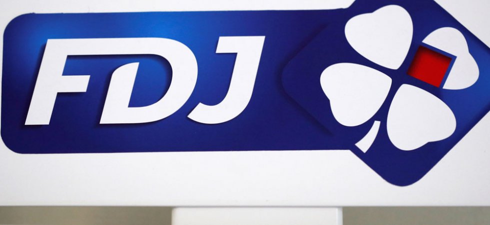 FDJ renouvelle son partenariat avec la Ligue Nationale de Cyclisme
