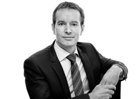 « Il faut sécuriser son investissement locatif sur la durée »
