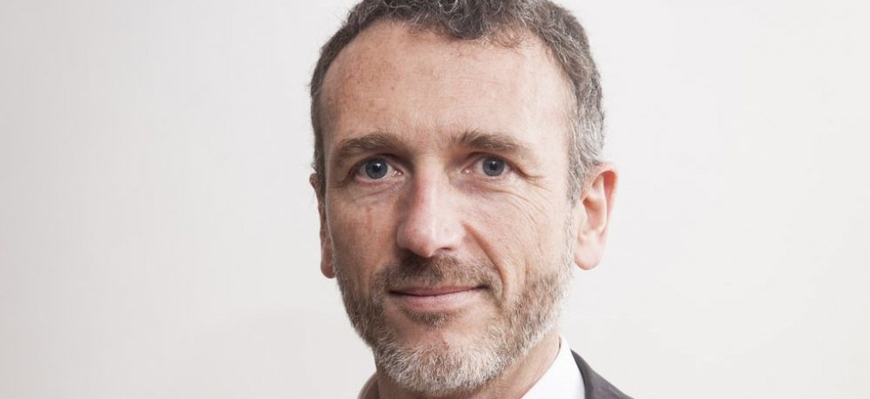 Danone : Emmanuel Faber perd ses fonctions de Directeur général