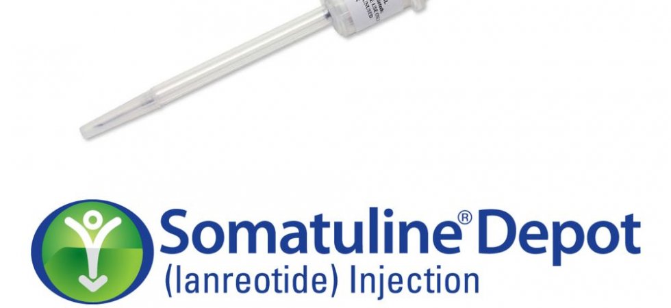 Ipsen : dégradé !