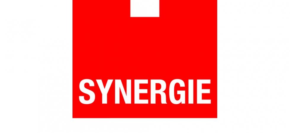 Synergie : au Top 10 des meilleures performances RSE