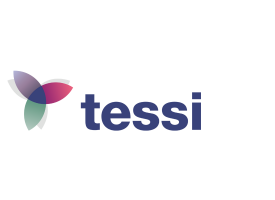 Tessi : projet d'offre publique d'achat simplifiée avec une prime de près de 40%