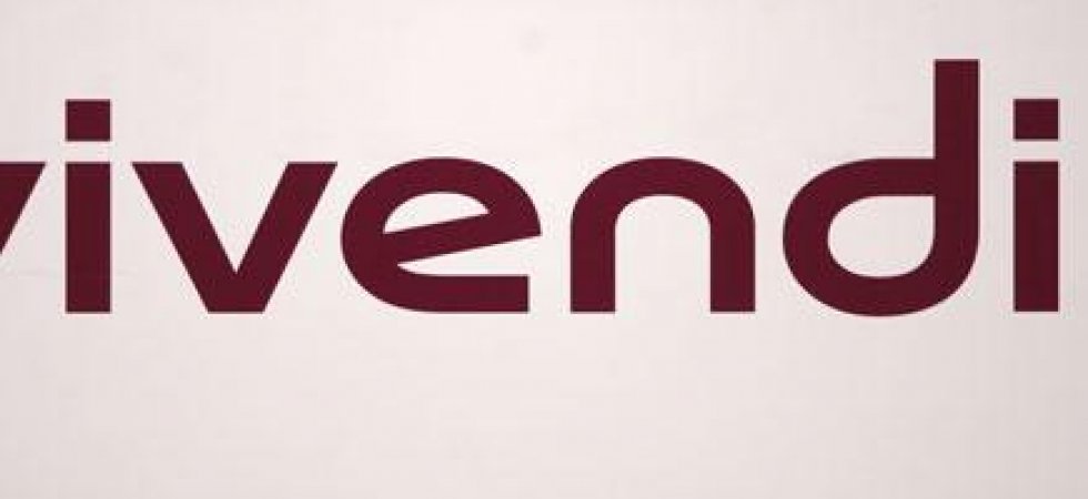 Vivendi et Mediaset unis... dans les contenus ?