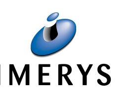 Imerys : belle croissance des bénéfices en 2018