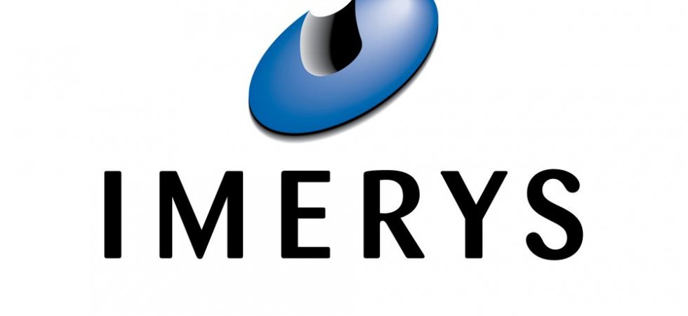 Imerys se renforce en Inde