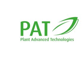 Plant Advanced Technologies : un contrat avec Guangdong Yinxiangpai Garments