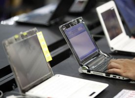 Rentrée : les consommateurs plébiscitent les produits reconditionnés
