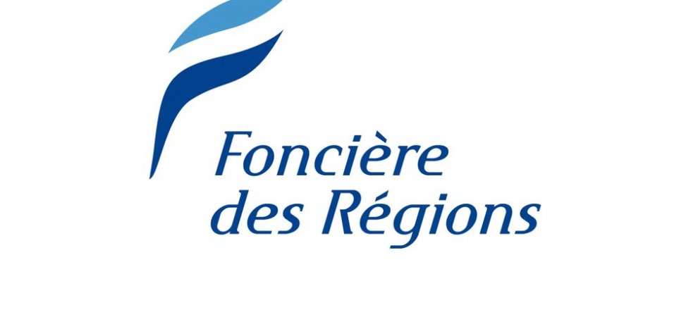 Foncière des Régions obtient un coupon de 1,5% sur une obligation 10 ans