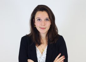 « Les 5 critères clés qui fixent le prix de l'assurance emprunteur »