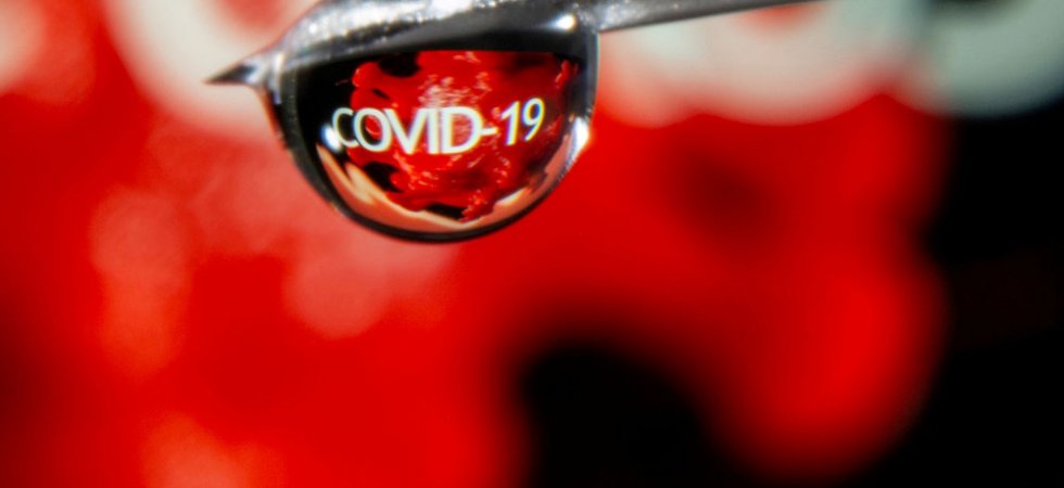 Vaccin anti-Covid : l'UE négocie de nouvelles commandes