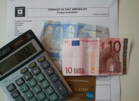 Emprunter sur 25 ou 30 ans : une solution intéressante mais coûteuse