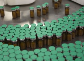 Biosynex : le management se renforce avec le rachat d'un bloc