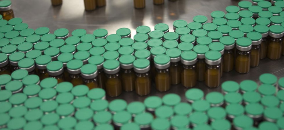 MDxHealth : toutes les résolutions ont été approuvées