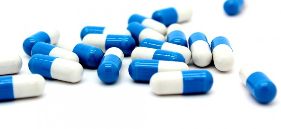 Ablynx nomme un nouveau directeur scientifique
