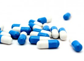 Inventiva bondit après la bonne nouvelle aux Etats-Unis