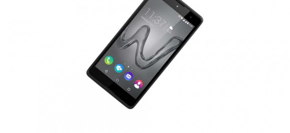 Wiko et Tinno fusionnent