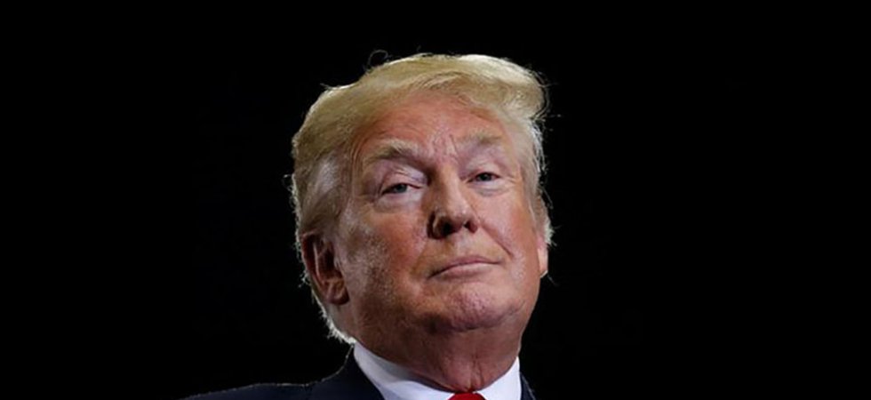 Economie : double conflit de politique économique aux Etats-Unis
