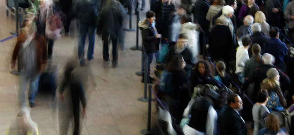L'épargne des Français pendant la crise reflète l'accroissement des inégalités