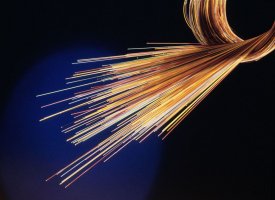 Orange : la fibre se déploie sur 4 300 communes du Grand Est