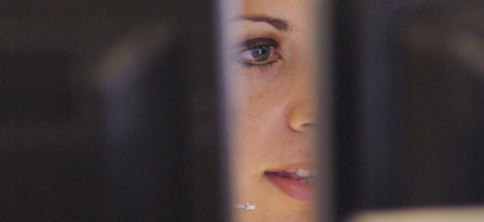 Portzamparc prudent à court terme sur SQLI