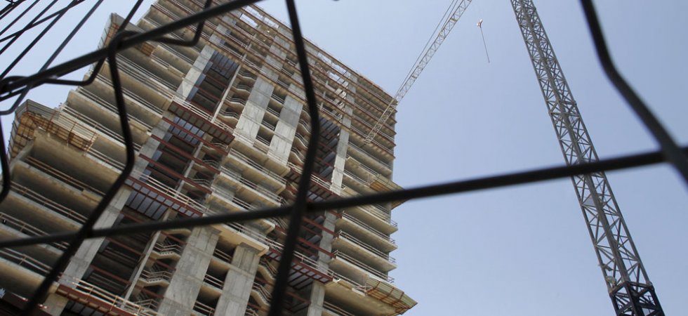 3 mesures fortes de relance du logement neuf pour éviter le pire