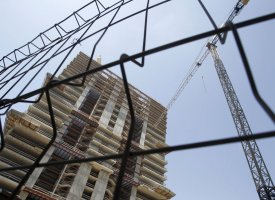 Loi ELAN et nouveau ministère : les outils pour construire davantage et plus vite sont prêts !
